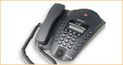 SoundPointPro SE-225会议电话